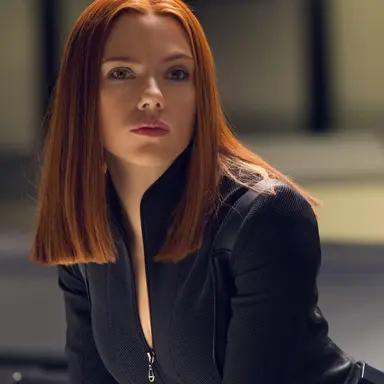 Profile image of Natasha