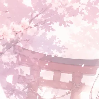 Profile image of とどヒュ