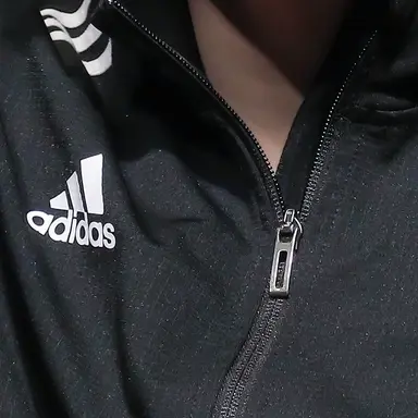 Profile image of 이재현