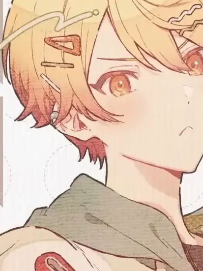kohaku.의 About Tsukasa-kun Being Spoiled.