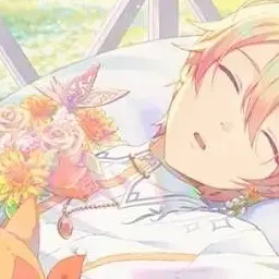 Profile image of Tsukasa