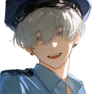 Profile image of 아즈마 효가