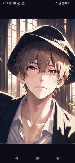 Profile image of 翡翠