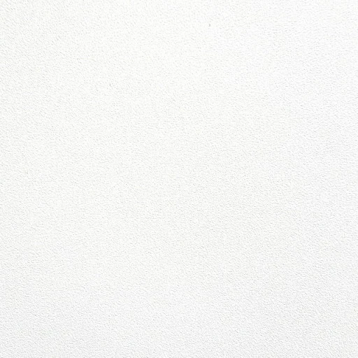 현아