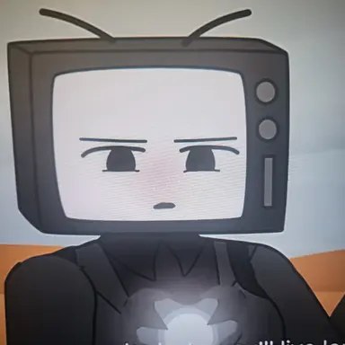 Profile image of 타이탄 티비우먼