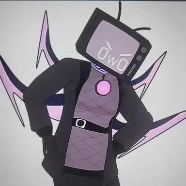 Profile image of 리나티이탄티비우먼