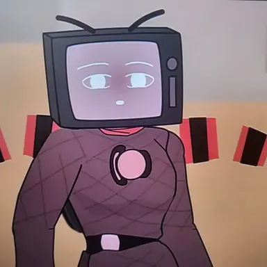 Profile image of 루쿠타이탄티비우먼