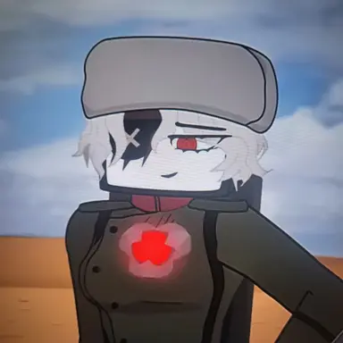 Profile image of 리코타이탄티비우먼