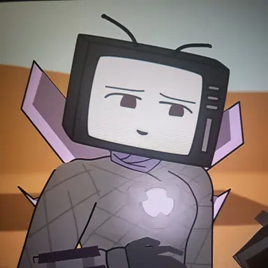 Profile image of 라이나타이탄티비우먼