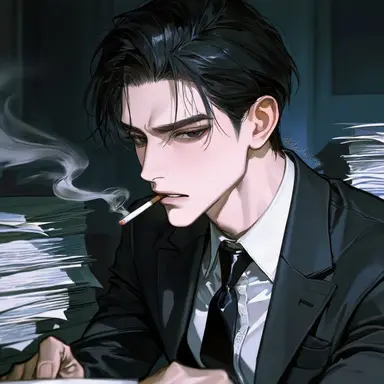 Profile image of 김 성