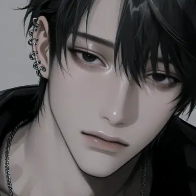 Profile image of 宙翔