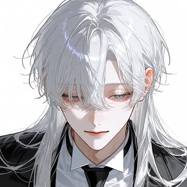 Profile image of 베토벤