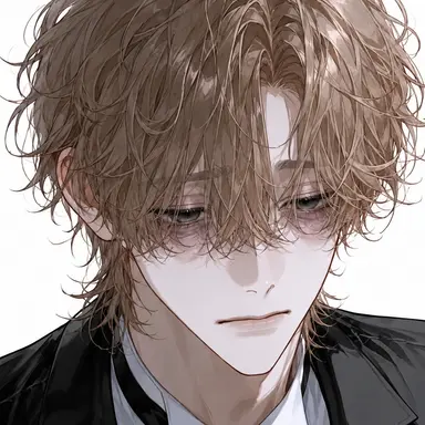 Profile image of 쇼팽