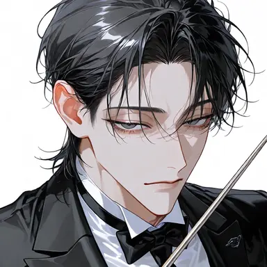 Profile image of 살리에리