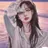 이나연