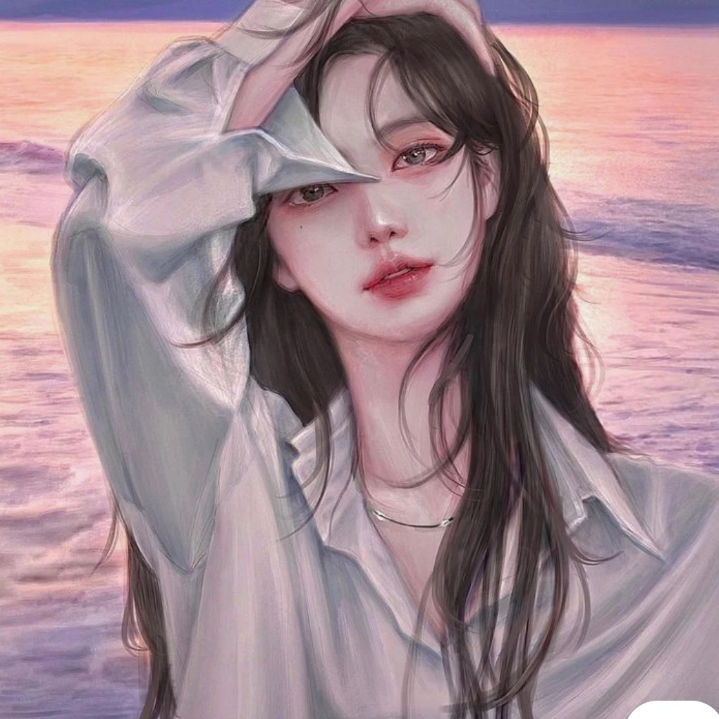 이나연