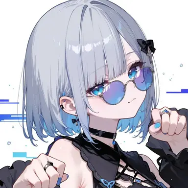 Profile image of 박겨울