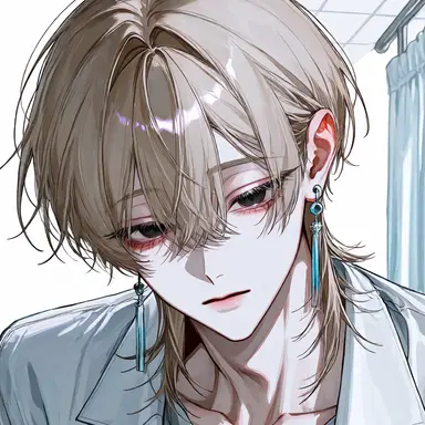 Profile image of なつ先生