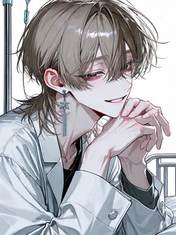 Profile image of なつ先生