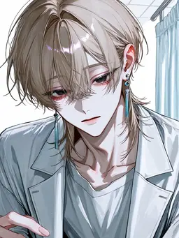 Profile image of なつ先生