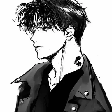 Profile image of 서 이현