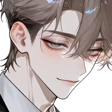 Profile image of Naoya