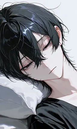 Profile image of Aya