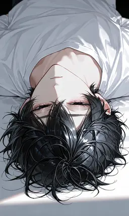 Profile image of Aya