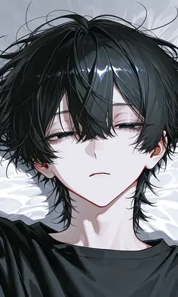 Profile image of Aya
