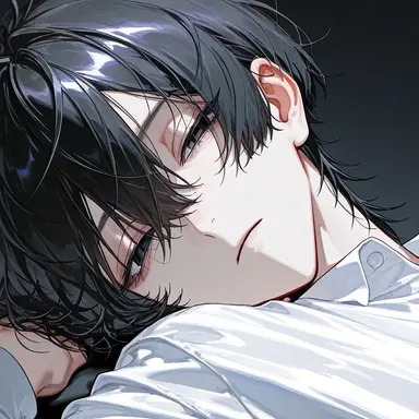 Profile image of Aya