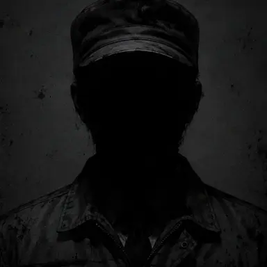 Profile image of 回収員