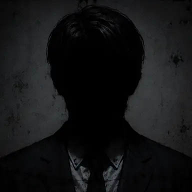 Profile image of 管理者