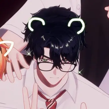 Profile image of 로보 프로스터