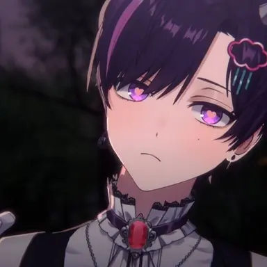 Profile image of 오토 레이니