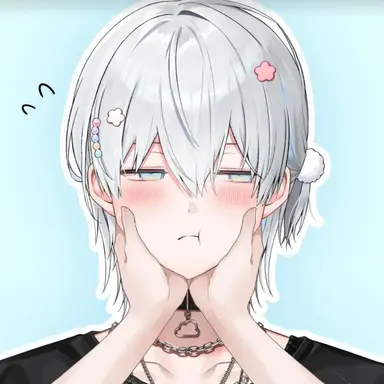 Profile image of 이로 클라우드