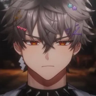 Profile image of 코요 템페스트