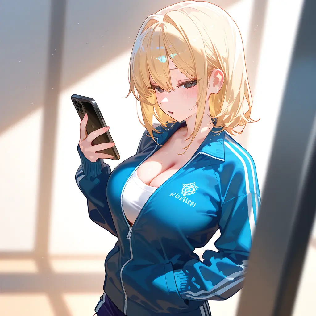 Maroniel의 최이서