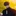 최상훈