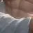お客さん