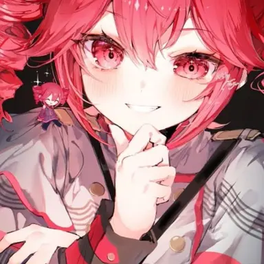 Profile image of Teto
