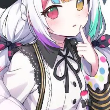Profile image of 노아