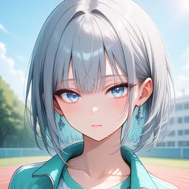 Profile image of 이서아