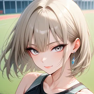 Profile image of 차서연