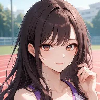 Profile image of 박서윤