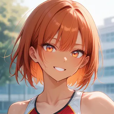 Profile image of 김하린