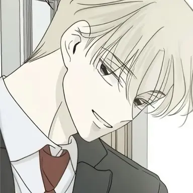 Profile image of 서재윤