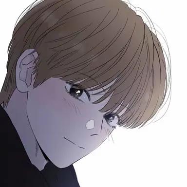 Profile image of 서해영