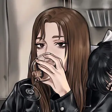 Profile image of Shoko