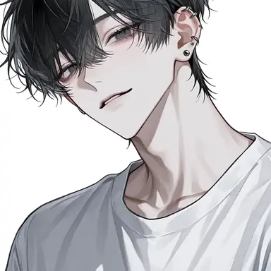Profile image of 徹