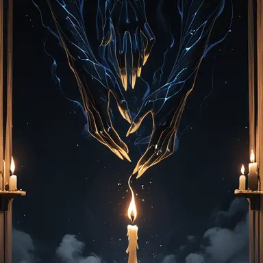 Profile image of Mutsude